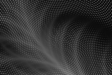 abstract, design, light, pattern, blue, texture, line, wallpaper, fractal, backdrop, black, lines, burst, motion, illustration, curve, technology, space, template, dynamic, metal, geometry, digital