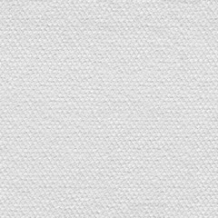 Usual classic textile background in white tone.