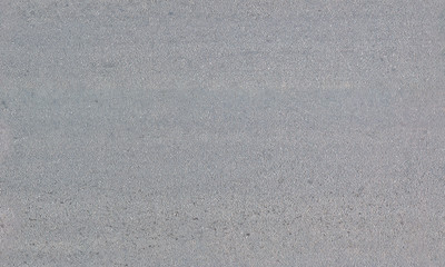 seamless texture of asphalt, road, track