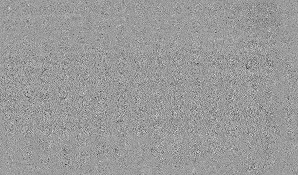 Gray Asphalt Texture Background Stock Photo - Download Image Now