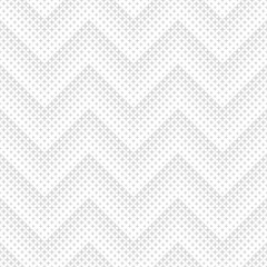 Vector seamless pattern