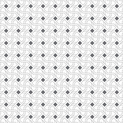 Seamless pattern vector