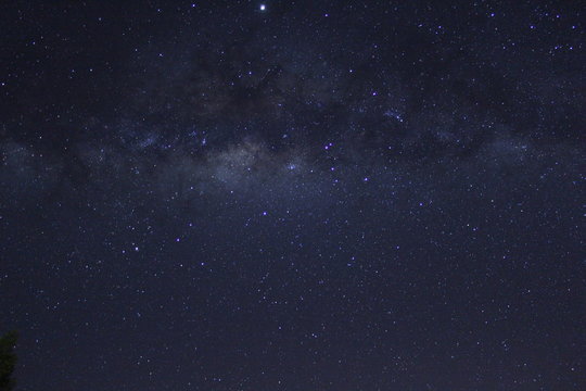 Estrelas