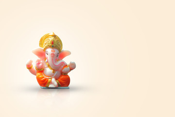 Lord Ganesha - Image