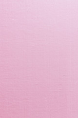 Pink background silk cotton fabric wallpaper texture pattern in light pastel rose color