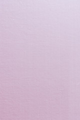 Magenta purple cotton silk fabric wallpaper texture pattern background in light pinkcolor