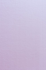 Periwinkle purple blue cotton silk fabric wallpaper texture pattern background in light purple color