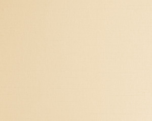 Cotton silk fabric wall paper texture pattern background in light pastel white yellow cream beige sepia tan brown color earth tone