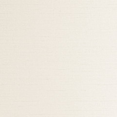 Cotton silk natural blended fabric wallpaper texture background in light pastel pale white beige...
