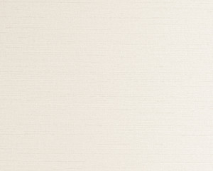 Beige background of cotton silk natural blended fabric wallpaper texture in light pastel pale white...