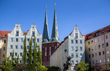 Fototapete bei efototapeten.de bestellen   