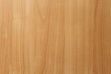 wooden surface wooden material backdrop
