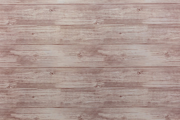 Wooden panel background