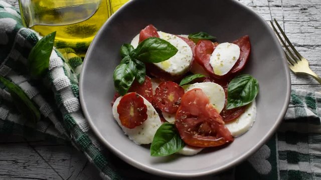 Insalata caprese ft8107_0299