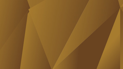 Abstract dark Brown background, design template, textured backdrop.