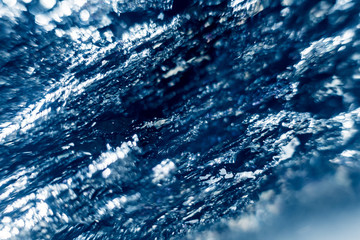 Stones texture and background. Rock texture