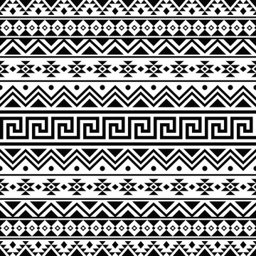 58,490 BEST Native American Pattern IMAGES, STOCK PHOTOS & VECTORS ...