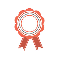  vector web design banners and elements 