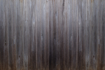 Fototapeta premium old wood texture background