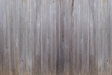 Obraz premium old wood texture background
