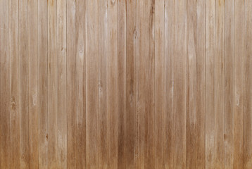 Naklejka premium wood texture background