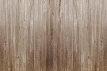 Obraz premium wood texture background