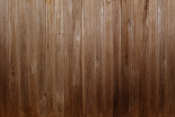 wood texture background