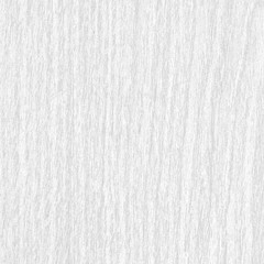 Texture Cloth knitted, cotton, wool background. Grunge rough dirty background. Brushed black paint cover. Renovate wall frame grimy backdrop. Empty