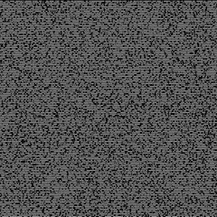 Texture Cloth knitted, cotton, wool background. Grunge rough dirty background. Brushed black paint cover. Renovate wall frame grimy backdrop. Empty