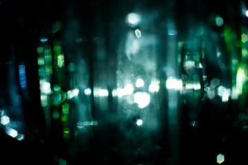 Easy to add lens flare effects for overlay designs or screen blending mode to make high-quality...