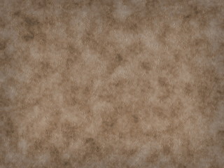 old paper background