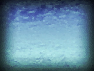 abstract background with copy space for your text or image