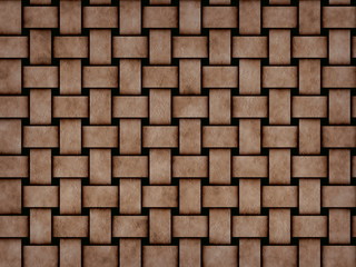 background of texture