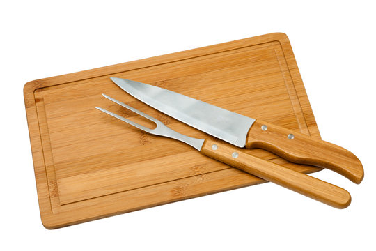 kit churrasco