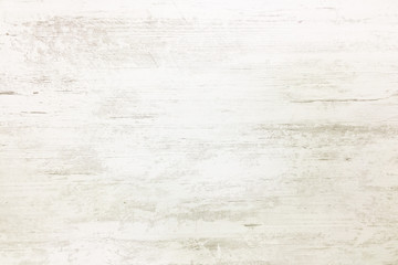 wood washed texture, white wuuden abstract background