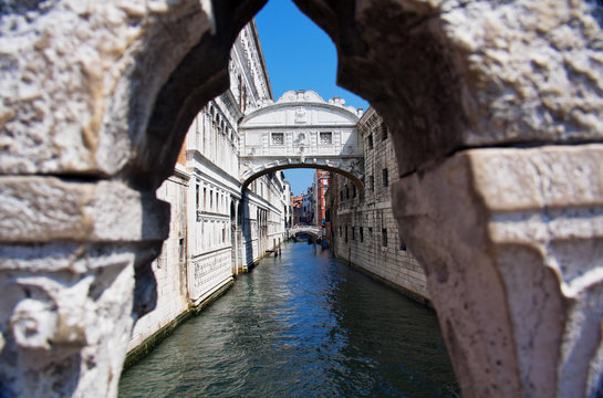 seufzen-bilder-durchsuchen-376-archivfotos-vektorgrafiken-und-videos