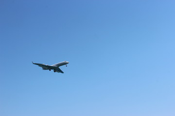 plane