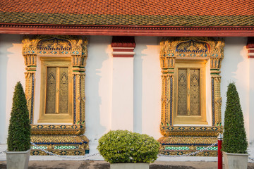 THAILAND PHITSANULOK WAT RATANA MAHATHAT