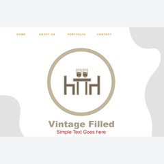 Date Vine icon for your project