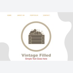  Vegetables icon for your project