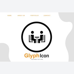  Dating icon for your project
