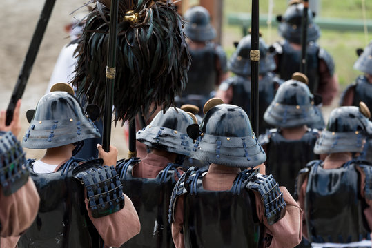 111 Best 足軽 Images Stock Photos Vectors Adobe Stock