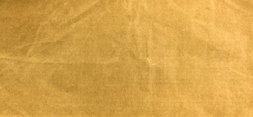 Old Paper texture vintage background