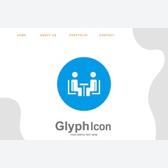  Dating icon for your project