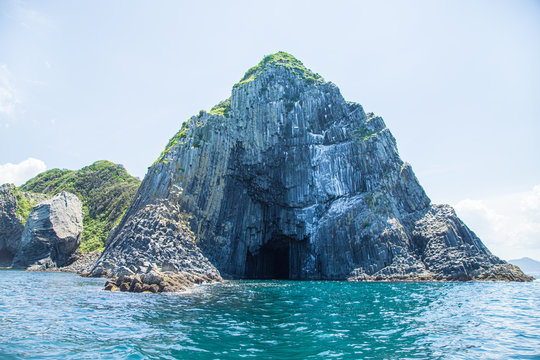 芥屋の大門」の写真素材 | 276件の無料イラスト画像 | Adobe Stock