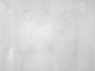 Obraz premium Concrete walls with abstract patterns