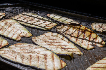 Aubergine
