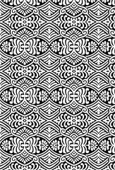 seamless pattern