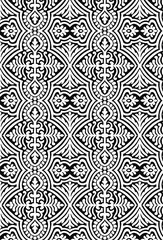 seamless pattern