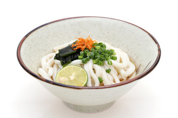 うどん